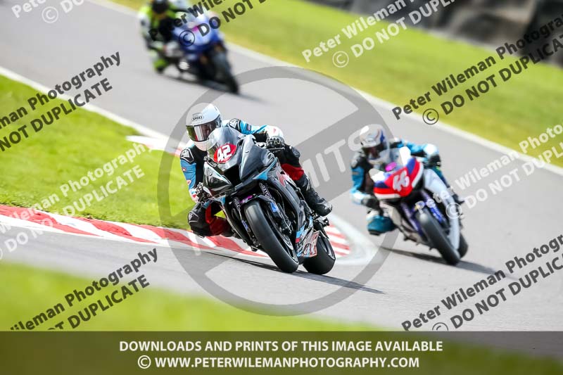 Oulton Park 21st March 2020;PJ Motorsport Photography 2020;anglesey;brands hatch;cadwell park;croft;donington park;enduro digital images;event digital images;eventdigitalimages;mallory;no limits;oulton park;peter wileman photography;racing digital images;silverstone;snetterton;trackday digital images;trackday photos;vmcc banbury run;welsh 2 day enduro